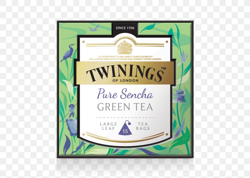 Earl Grey Tea Green Tea English Breakfast Tea Twinings, PNG, 638x585px, Tea, Black Tea, Brand, Caramel, Earl Grey Tea Download Free