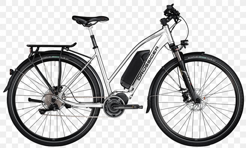 Electric Bicycle Scooter Head Tube Merida Industry Co. Ltd., PNG, 1500x907px, Electric Bicycle, Bicycle, Bicycle Accessory, Bicycle Drivetrain Part, Bicycle Frame Download Free