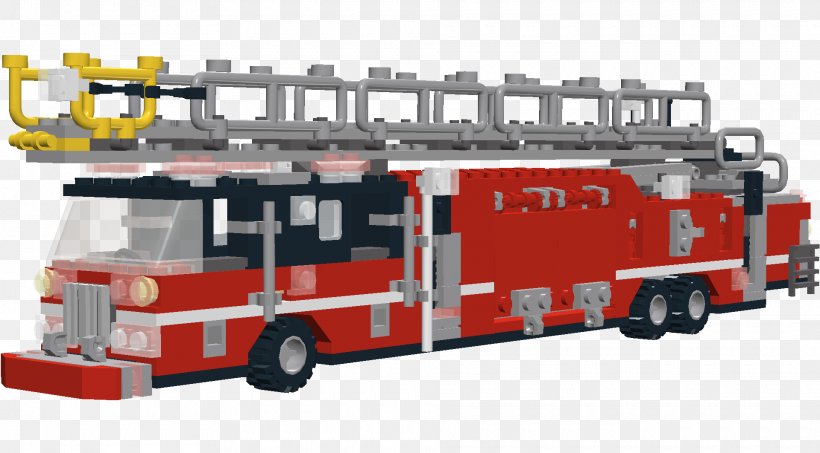 Fire Engine Fire Department Motor Vehicle Freight Transport, PNG, 1920x1063px, Fire Engine, Cargo, Emergency Service, Emergency Vehicle, Fire Download Free