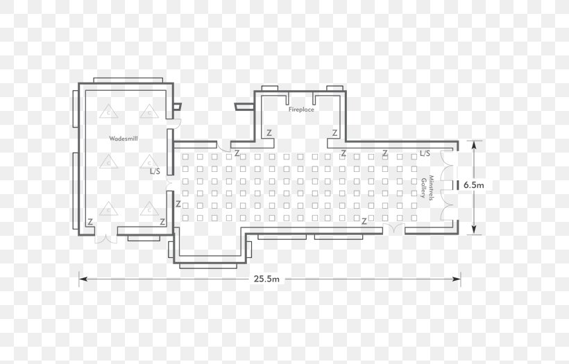 Floor Plan Line Angle, PNG, 700x525px, Floor Plan, Area, Diagram, Drawing, Floor Download Free