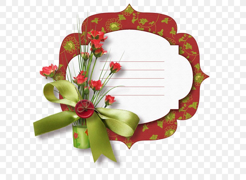 Floral Design Flower Vector Graphics Rose Clip Art, PNG, 600x600px, Floral Design, Christmas Decoration, Christmas Ornament, Cut Flowers, Decor Download Free