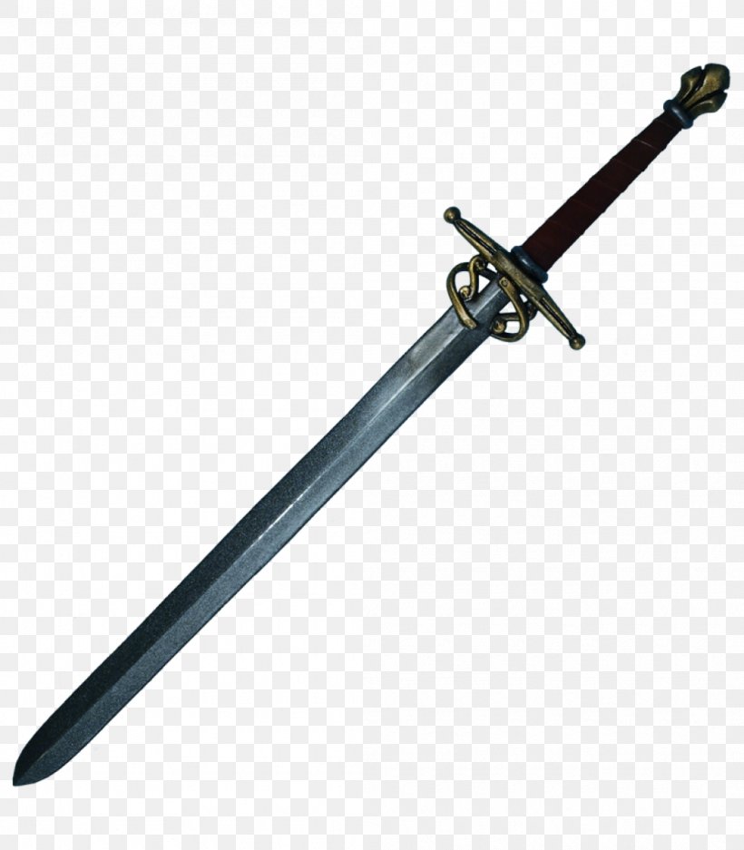 Foam Larp Swords Live Action Role-playing Game Foam Weapon, PNG, 1050x1200px, Foam Larp Swords, Blade, Calimacil, Claymore, Cold Weapon Download Free