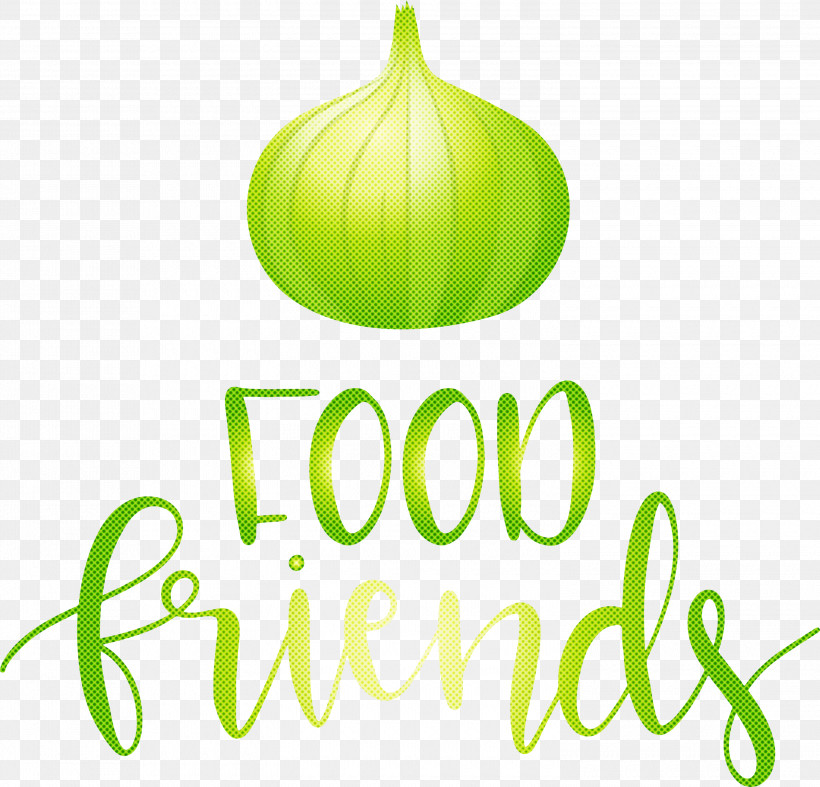 Food Friends Food Kitchen, PNG, 3000x2882px, Food Friends, Flower, Food, Fruit, Green Download Free