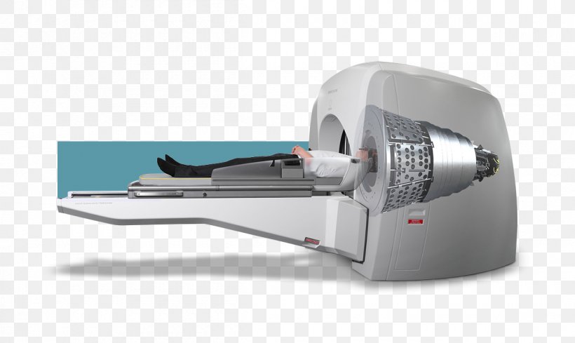 Gamma Knife Radiosurgery Therapy Stereotactic Surgery, PNG, 1200x716px, Gamma Knife, Brain Tumor, Elekta, Hardware, Lars Leksell Download Free
