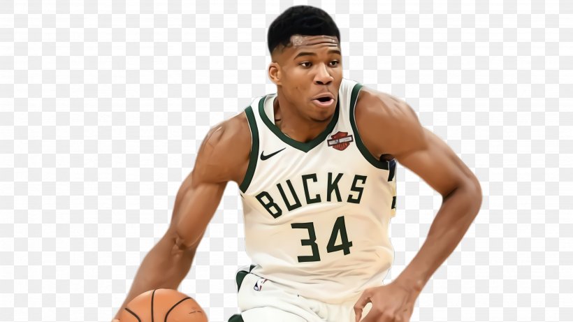 Giannis Antetokounmpo, PNG, 2668x1500px, Giannis Antetokounmpo, Athlete, Ball Game, Basketball, Basketball Moves Download Free