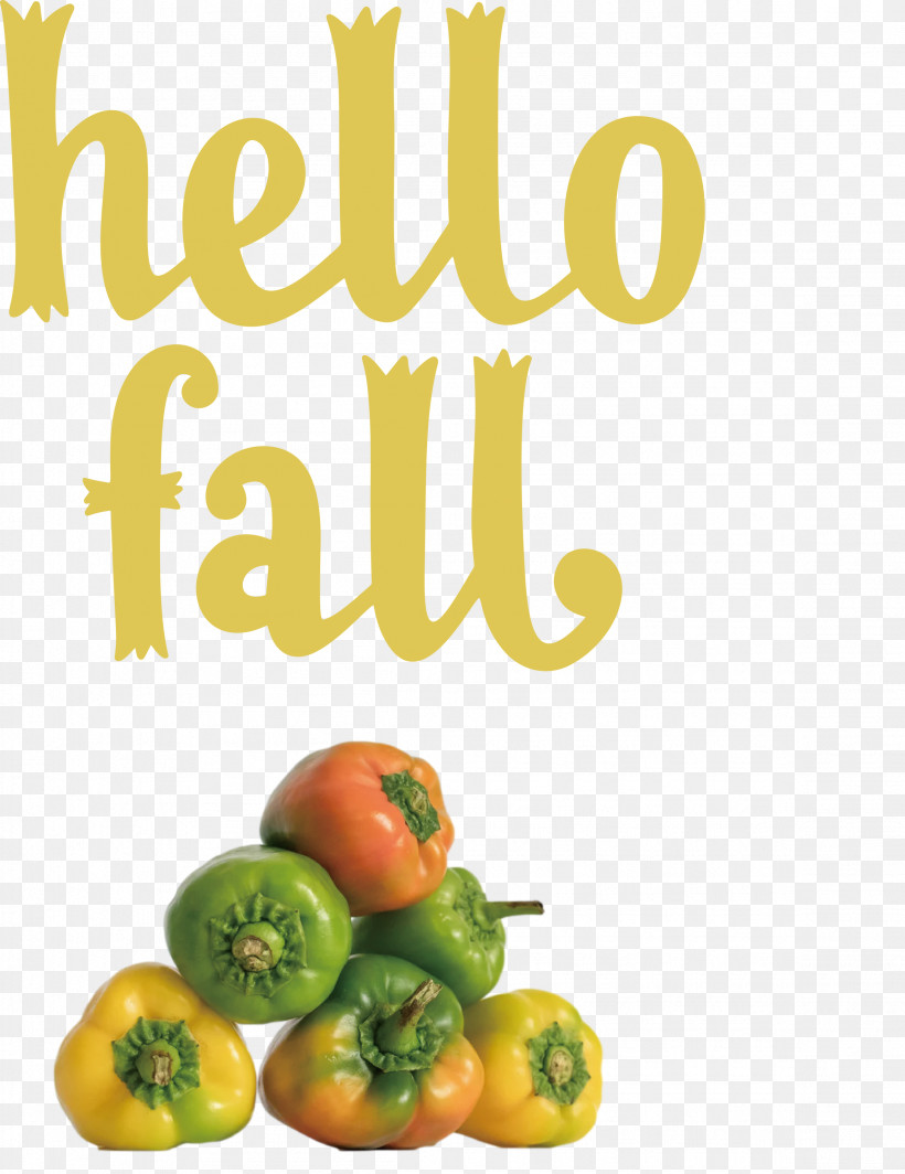 Hello Fall Fall Autumn, PNG, 2312x3000px, Hello Fall, Autumn, Fall, Local Food, Natural Food Download Free