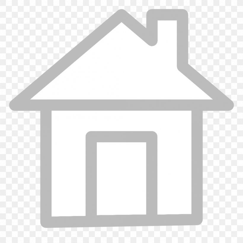 House Black And White Building Clip Art, PNG, 999x999px, House, Apartment, Black And White, Building, Drawing Download Free