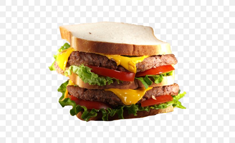 Hummer H1 Pizza French Fries Hummer H2, PNG, 700x500px, Hummer, American Food, Blt, Breakfast Sandwich, Buffalo Burger Download Free