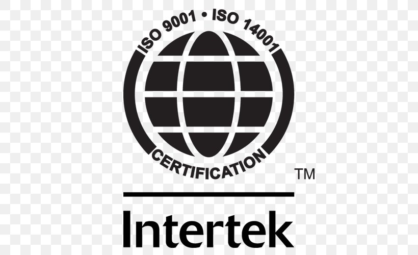 ISO 13485 ISO 9000 Certification Intertek ISO 9001, PNG, 500x500px, Iso 13485, Area, Black And White, Brand, Certification Download Free