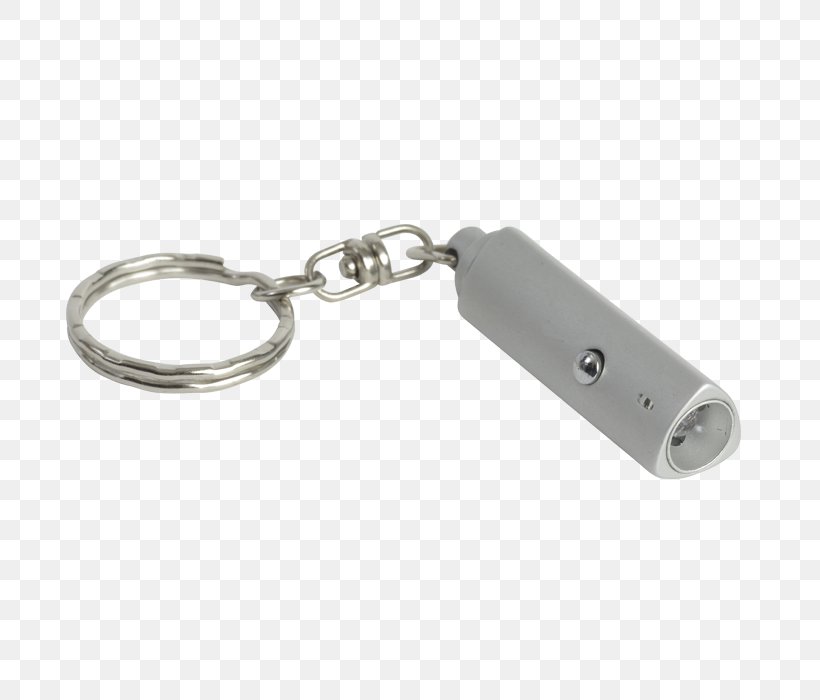 Key Chains, PNG, 700x700px, Key Chains, Fashion Accessory, Hardware, Keychain Download Free