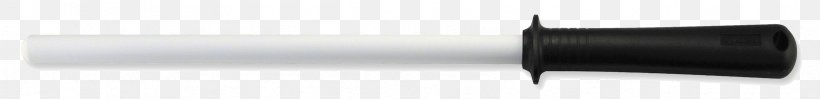Knife Honing Steel Sharpening Grindstone, PNG, 2463x299px, Knife, Black And White, Ceramic, Diamond, Grindstone Download Free