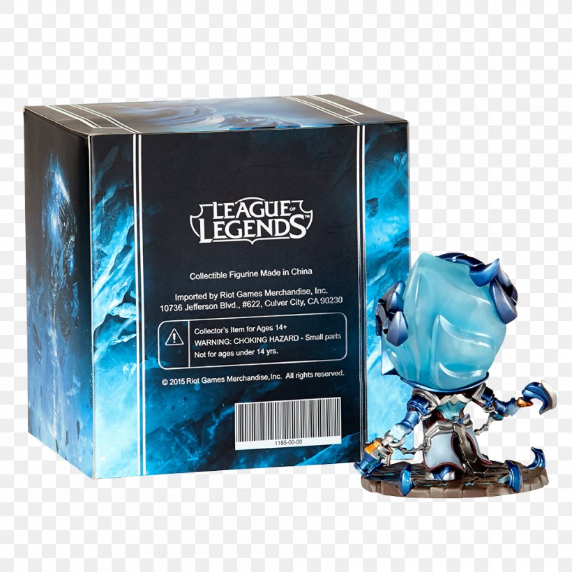 League Of Legends World Championship Amazon.com Toy Game, PNG, 1000x1000px, Amazoncom, Christmas, Figurine, Game, Gift Download Free