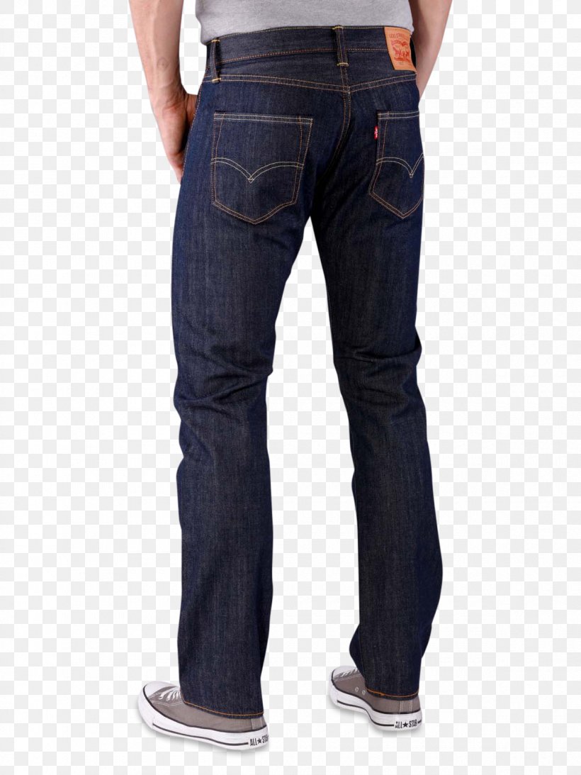 Levi Strauss & Co. Jeans Pants Levi's 501 Clothing, PNG, 1200x1600px, Levi Strauss Co, Blouson, Blue, Chino Cloth, Clothing Download Free