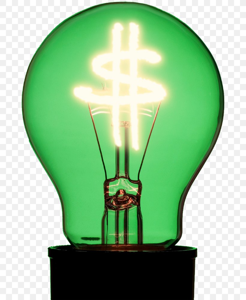 Lighting Retrofitting LED Lamp Incandescent Light Bulb, PNG, 681x1000px, Light, Compact Fluorescent Lamp, Efficiency, Efficient Energy Use, Electricity Download Free