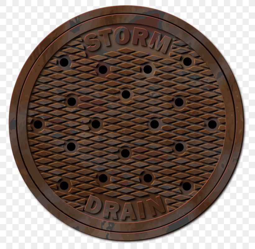 Manhole Cover Storm Drain Separative Sewer Sewerage Clip Art, PNG, 800x800px, Manhole Cover, Drain, Drain Cover, Laborer, Manhole Download Free