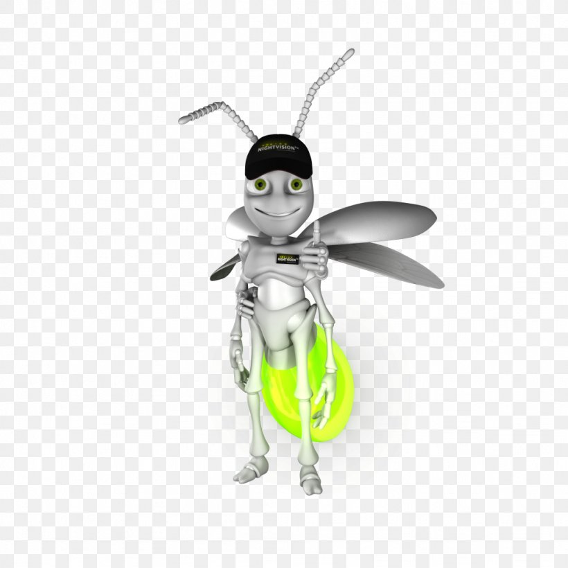 Net-winged Beetles Firefly Car, PNG, 1024x1024px, Beetle, Bee, Car, Dictyoptera, Fictional Character Download Free