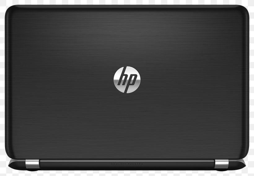 Netbook Laptop Hewlett-Packard Dell HP Pavilion, PNG, 1024x710px, Netbook, Amd Accelerated Processing Unit, Computer, Computer Accessory, Computer Monitors Download Free