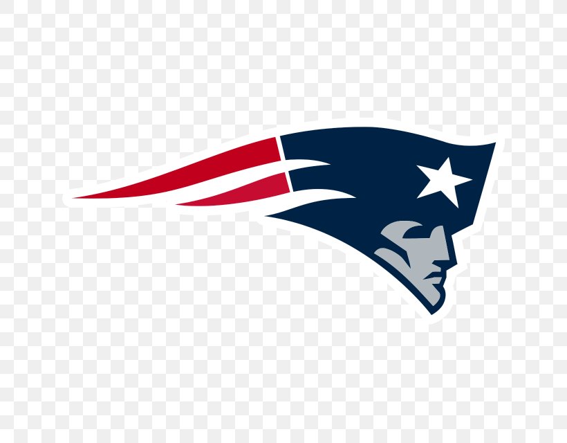 New England Patriots NFL North Pole High School American Football Seattle Seahawks, PNG, 640x640px, New England Patriots, American Football, Logo, New England, Nfl Download Free