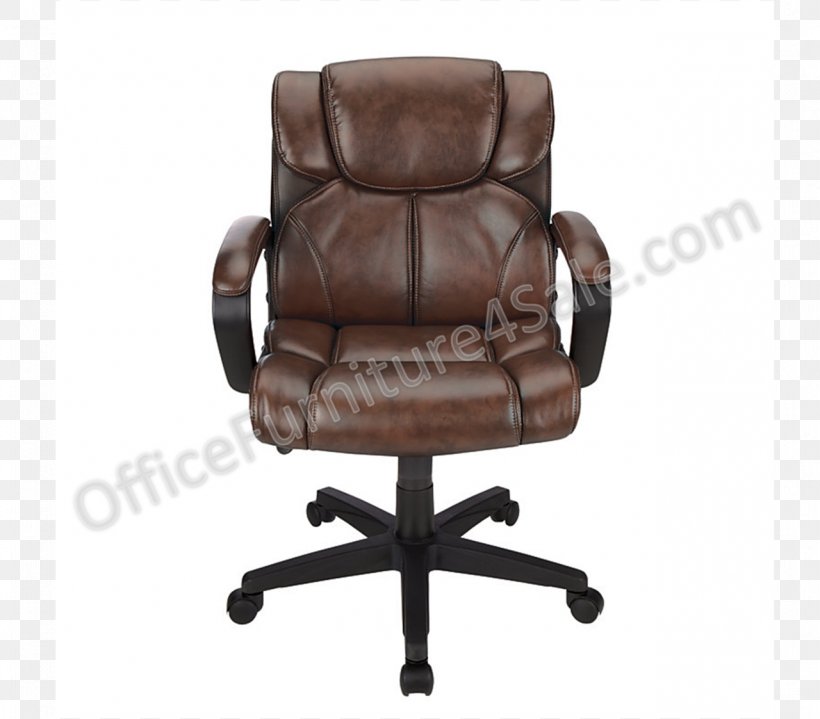 Office & Desk Chairs Kneeling Chair Office Depot La-Z-Boy, PNG, 1280x1123px, Office Desk Chairs, Bonded Leather, Chair, Comfort, Cushion Download Free