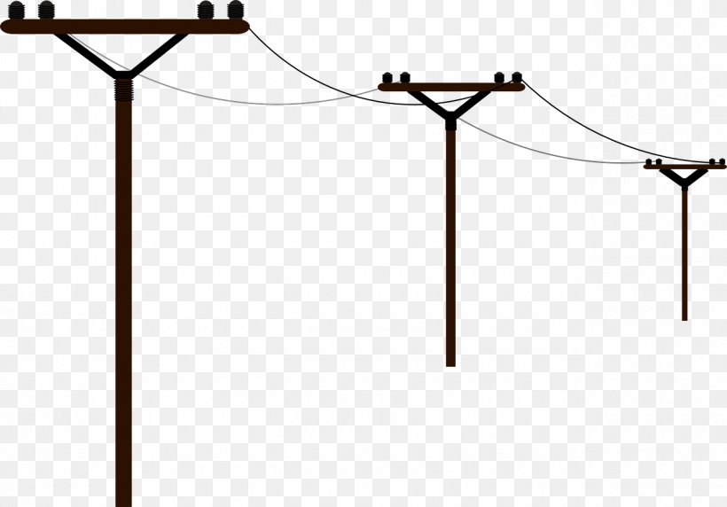 Overhead Power Line Electric Power Electricity Clip Art, PNG, 1280x893px, Overhead Power Line, Area, Branch, Clothes Hanger, Electric Power Download Free