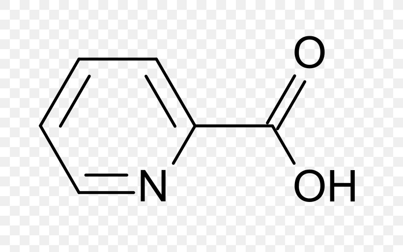 P-Toluenesulfonic Acid Benzoic Acid Thioglycolic Acid Picolinic Acid, PNG, 800x514px, Ptoluenesulfonic Acid, Acetic Acid, Acid, Area, Benzenesulfonic Acid Download Free