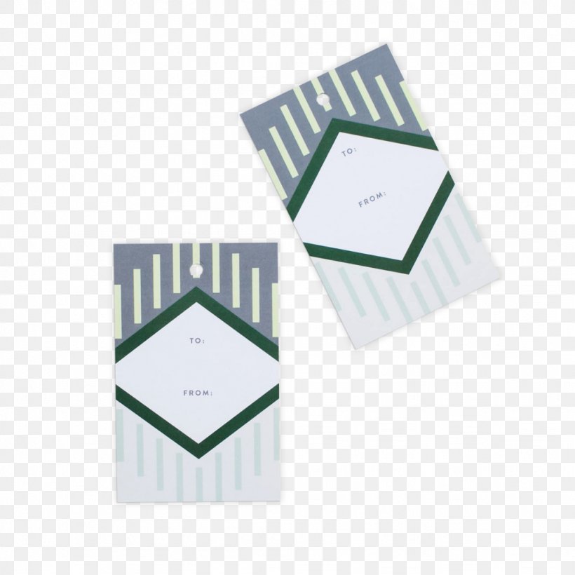 Paper Brand, PNG, 1024x1024px, Paper, Brand, Green, Material Download Free