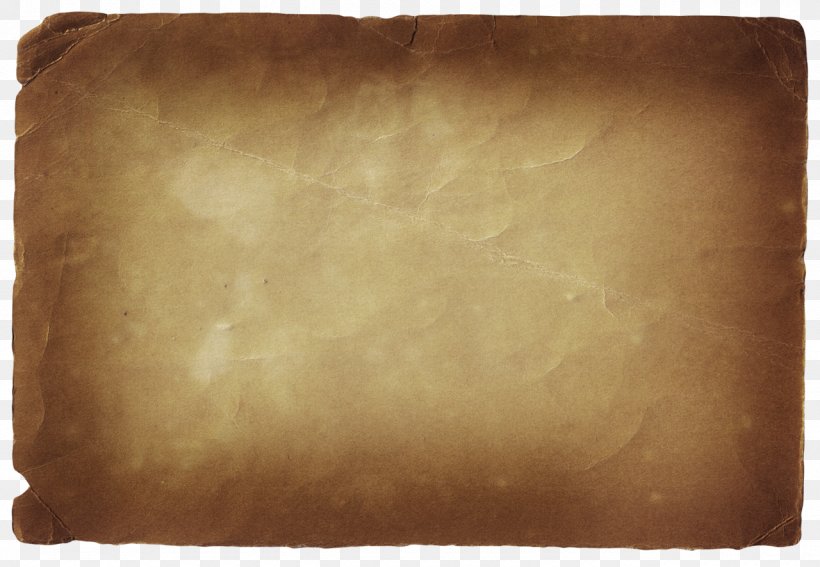 Paper Sheep Parchment Papyrus Vellum, PNG, 1280x886px, Paper, Brown, Hide, History Of Paper, Material Download Free