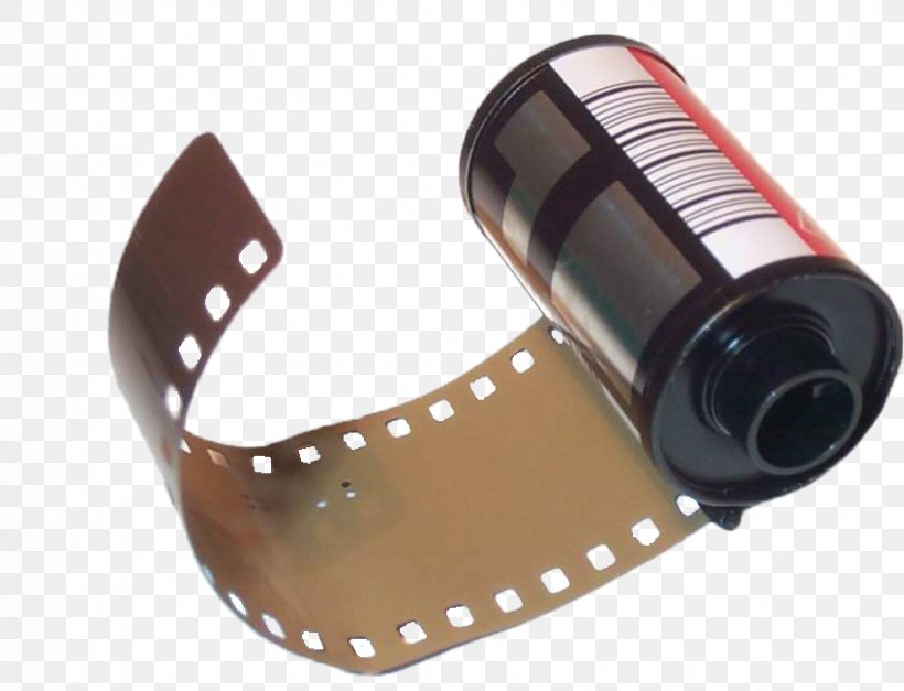 Photographic Film Film Stock Digitization Videotape Camera Magazine, PNG, 850x650px, 8 Mm Film, 16 Mm Film, 35 Mm Film, Photographic Film, Camera Download Free