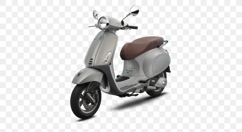 Piaggio Vespa GTS 300 Super Piaggio Vespa GTS 300 Super Motorcycle, PNG, 600x450px, Vespa Gts, Antilock Braking System, Automotive Design, Engine Displacement, Grand Tourer Download Free