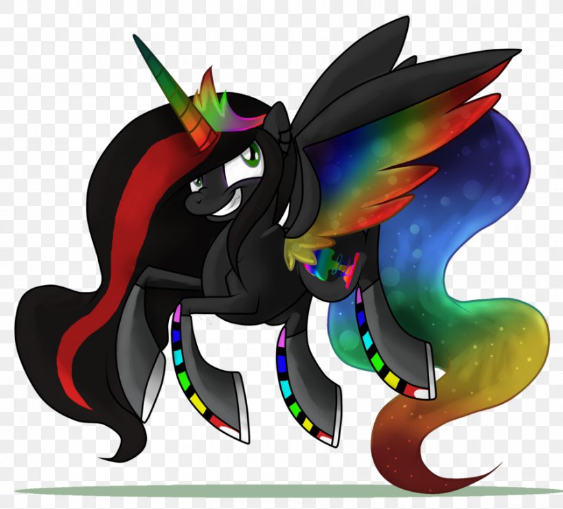 Pony Horse Rainbow Dash Winged Unicorn Equestria, PNG, 900x814px, Pony, Art, Drawing, Equestria, Fictional Character Download Free