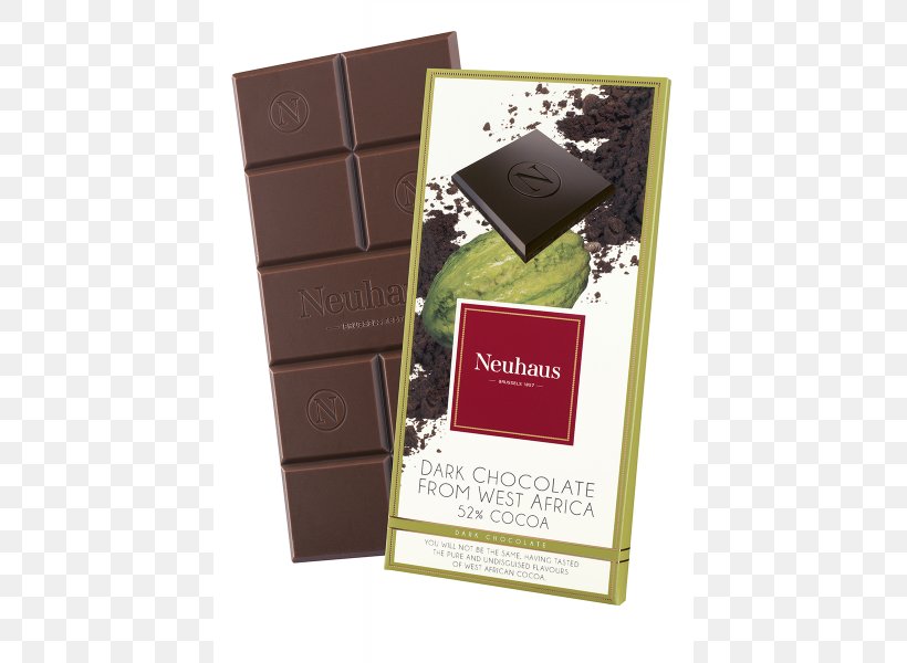 Praline Belgian Chocolate Chocolate Bar Chocolate Truffle Neuhaus, PNG, 600x600px, Praline, Belgian Chocolate, Belgian Cuisine, Chocolate, Chocolate Bar Download Free