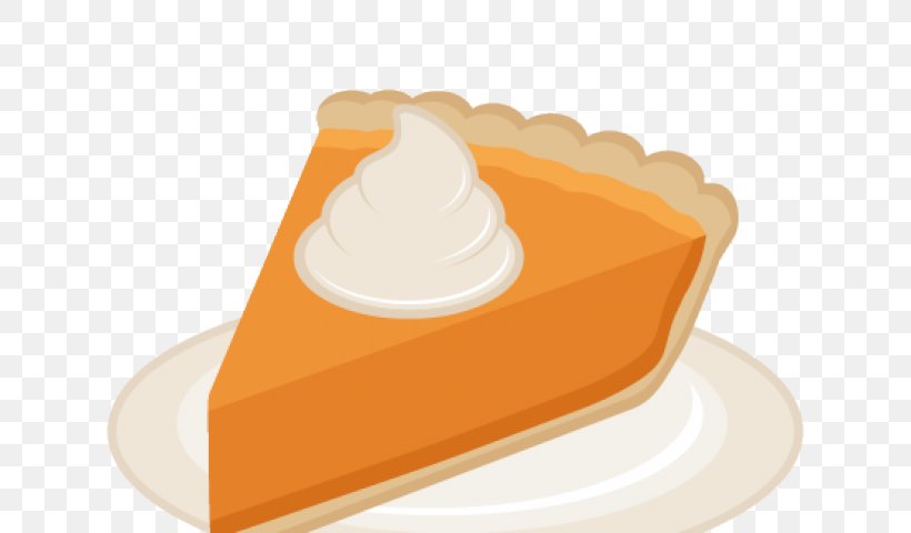 Pumpkin Pie Cherry Pie Lemon Meringue Pie Clip Art, PNG, 640x480px, Pumpkin Pie, Blueberry Pie, Cherry Pie, Cream, Dairy Product Download Free