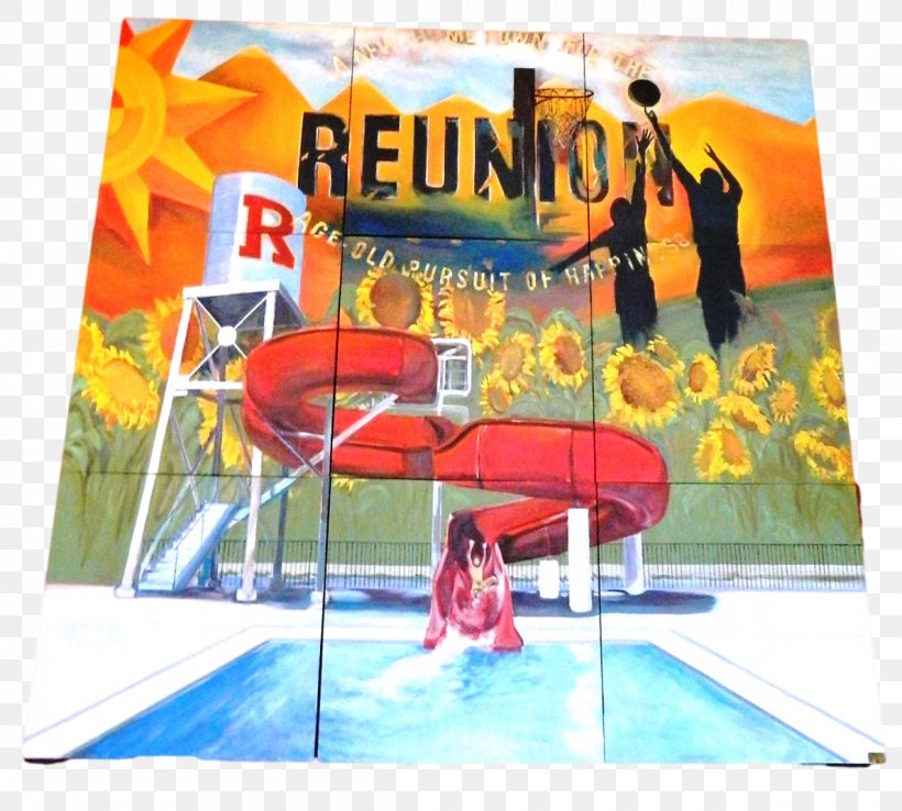Reunion Recreation Center Aspen Lane Real Estate Water Park Lennar Corporation, PNG, 1189x1071px, Reunion, Advertising, Amusement Park, Banner, City Download Free