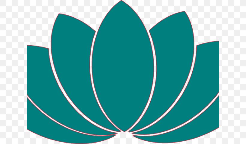 Sacred Lotus Clip Art Image Logo, PNG, 640x480px, Sacred Lotus, Animation, Cartoon, Drawing, Flower Download Free