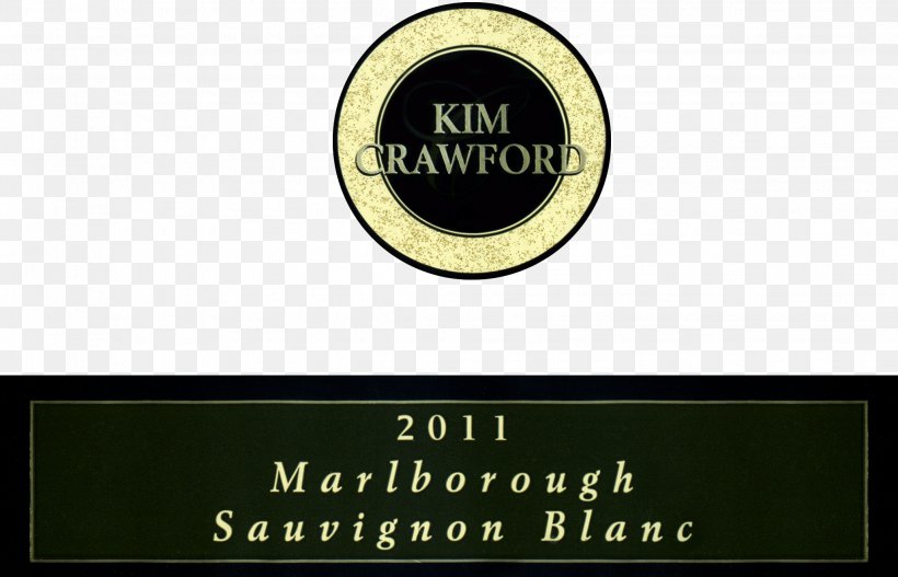 Sauvignon Blanc White Wine Chardonnay Cabernet Sauvignon, PNG, 2059x1324px, Sauvignon Blanc, Brand, Cabernet Sauvignon, Chardonnay, Cherry Wine Download Free