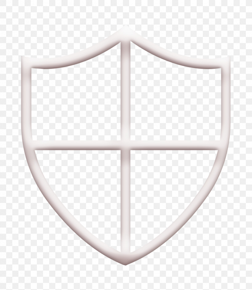 Shield Icon Business And Trade Icon, PNG, 1022x1176px, Shield Icon, Business And Trade Icon, Initial, Logo, Monogram Download Free