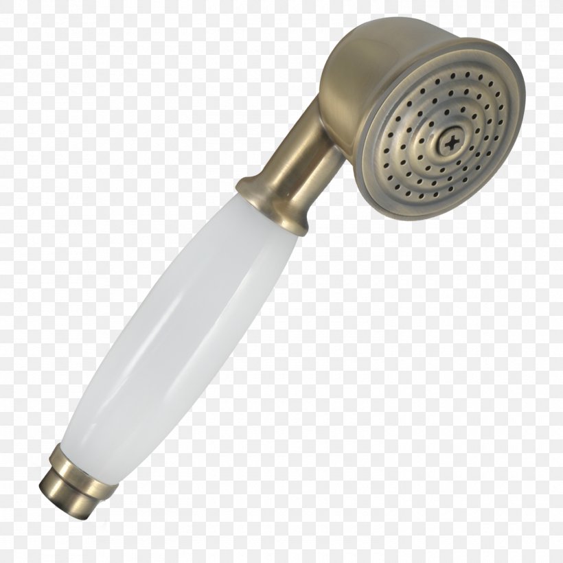 Shower Bathtub Brass Bathroom Table, PNG, 1500x1500px, Shower, Antique, Bathroom, Bathtub, Brass Download Free