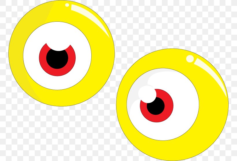 Smiley Clip Art Product Design Eye, PNG, 762x557px, Smiley, Emoticon, Eye, Smile, Symbol Download Free