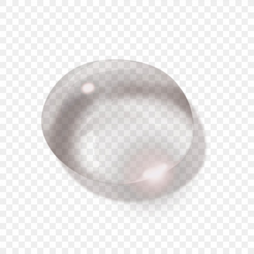 Sphere Pearl Jewellery Glass, PNG, 2289x2289px, Sphere, Glass, Jewellery, Pearl Download Free