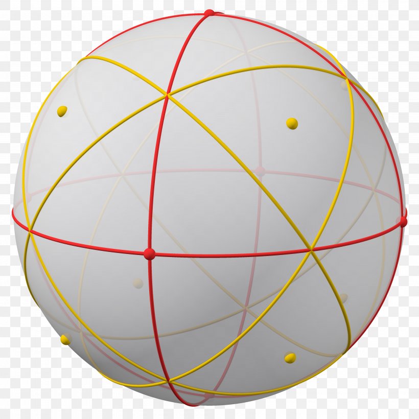 Sphere Point Angle Yellow Ball, PNG, 4000x4000px, Sphere, Ball, Football, Frank Pallone, Parallel Download Free