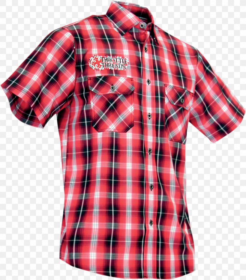 T-shirt Clothing Pants Sleeve Polyester, PNG, 1053x1200px, Tshirt, Alps, Button, Clothing, Full Plaid Download Free