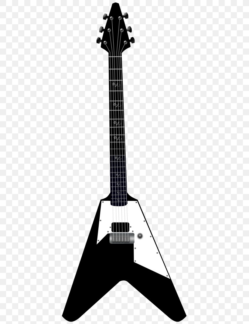 Ukulele Fender Stratocaster Electric Guitar, PNG, 421x1069px, Watercolor, Cartoon, Flower, Frame, Heart Download Free