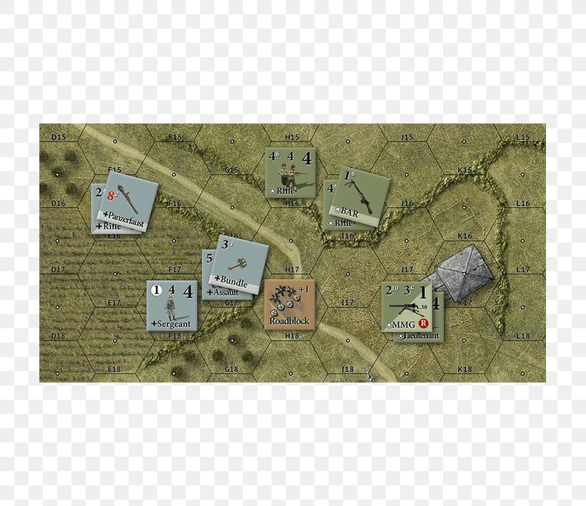 Wargaming Military Tactics Game Front Flanking Maneuver, PNG, 709x709px, Wargaming, Battle, Crowdfunding, Flanking Maneuver, Front Download Free