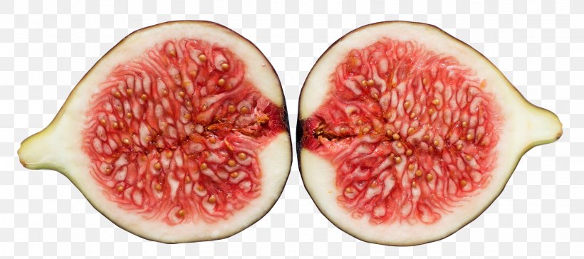 Watermelon Common Fig Common Guava, PNG, 1634x726px, Watermelon, Citrullus, Common Fig, Common Guava, Food Download Free