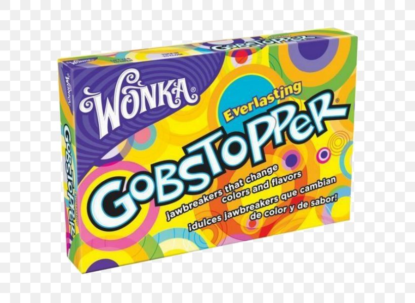 Wonka Bar The Willy Wonka Candy Company Everlasting Gobstopper, PNG, 600x600px, Wonka Bar, Bottle Caps, Candy, Chocolate, Confectionery Download Free