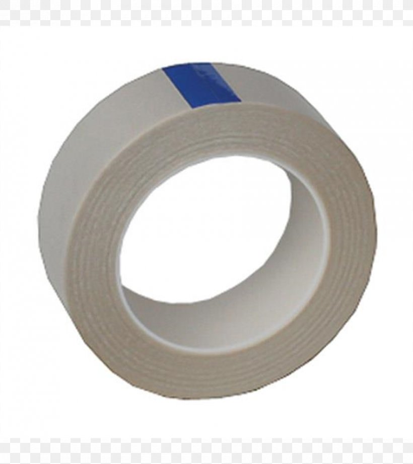 Adhesive Tape Double-sided Tape Pressure-sensitive Adhesive Masking Tape, PNG, 880x990px, Adhesive Tape, Adhesive, Coating, Doublesided Tape, Electrical Tape Download Free