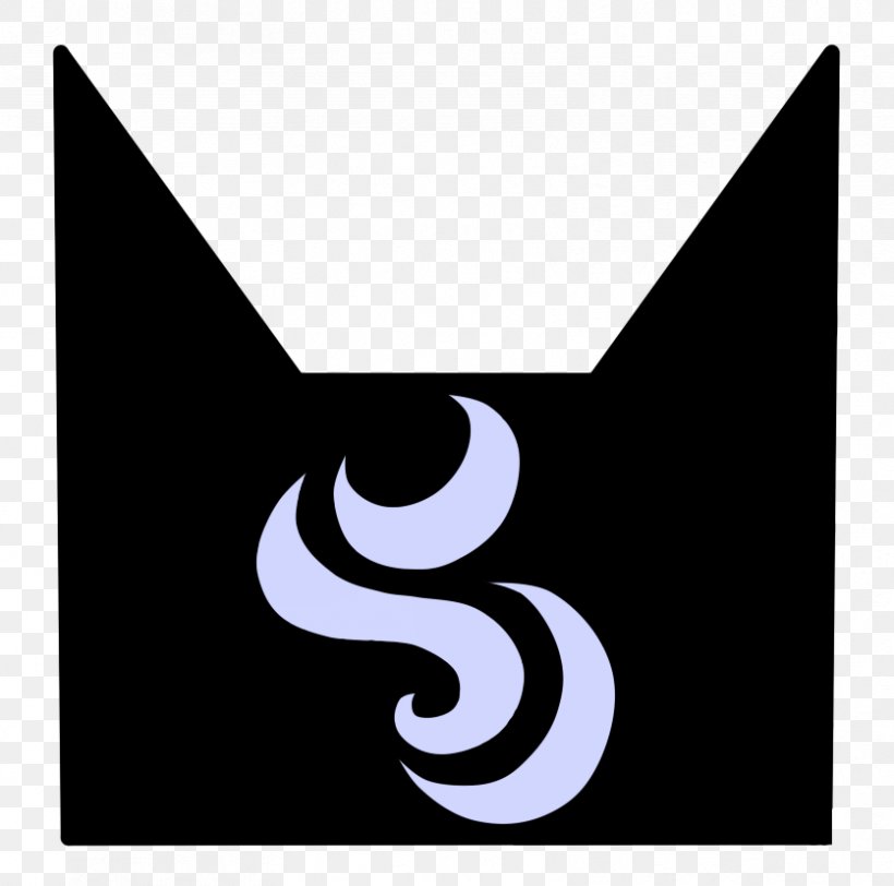 Artemis Logo Cat Werkenntwen Font, PNG, 836x828px, Artemis, Black, Black And White, Black M, Brand Download Free