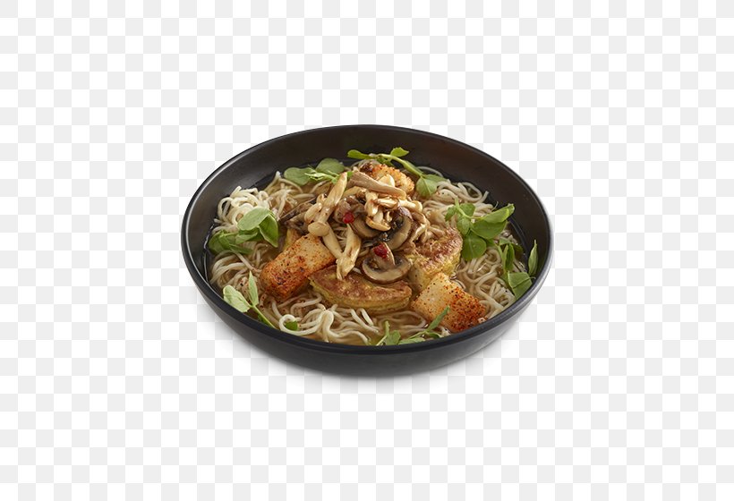 Asian Cuisine Ramen Chinese Noodles Yakisoba Japanese Cuisine, PNG, 560x560px, Asian Cuisine, Asian Food, Chinese Food, Chinese Noodles, Chow Mein Download Free