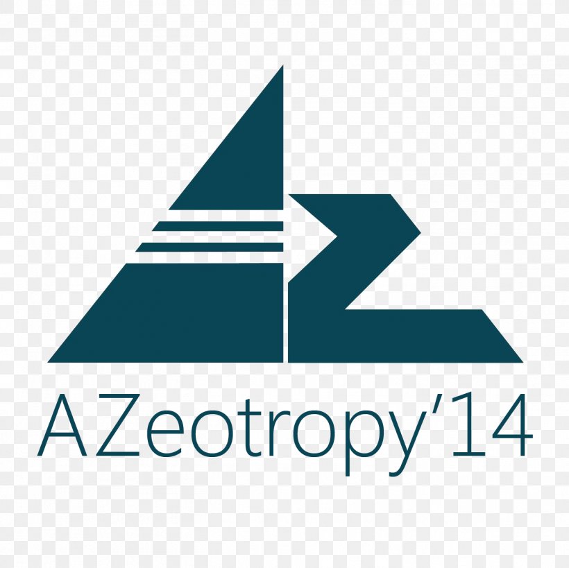 AZeotropy, IIT Bombay AZeotropy 2018- IIT Bombay Academic Conference Department Of Chemical Engineering, IIT Bombay, PNG, 1413x1413px, Academic Conference, Area, Azeotrope, Brand, Chemical Engineering Download Free