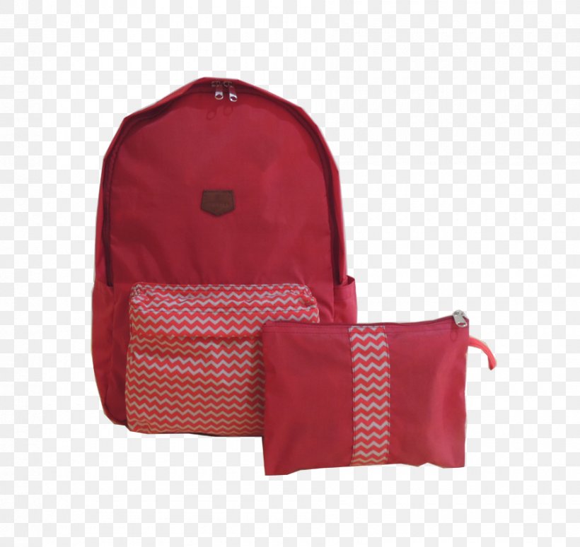 Backpack Handbag Travel Laptop, PNG, 900x850px, Backpack, Bag, Diaper Bags, Elevenia, Furla Download Free